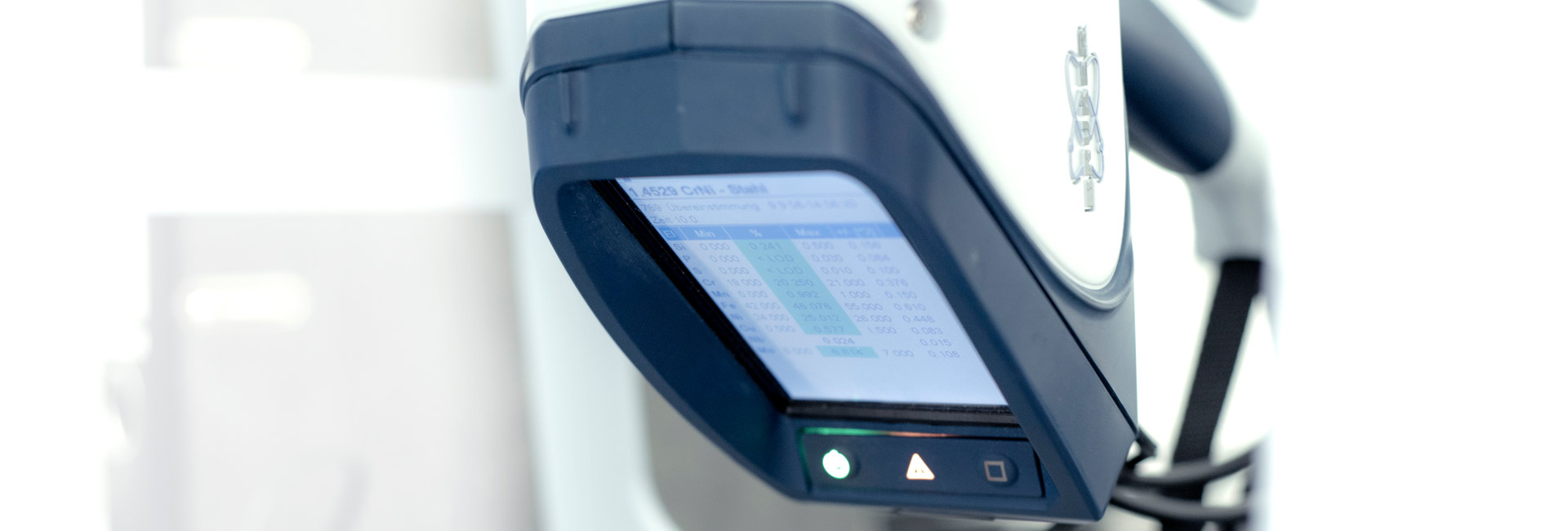 Tobsteel Markasının Sunduğu Sertifikalar